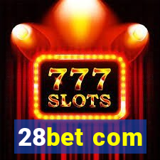 28bet com